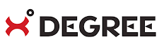 XDEGREE FITNESS